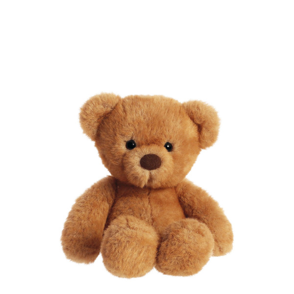 Plüsch Bär, Teddybär Archie, 23cm, Aurora World