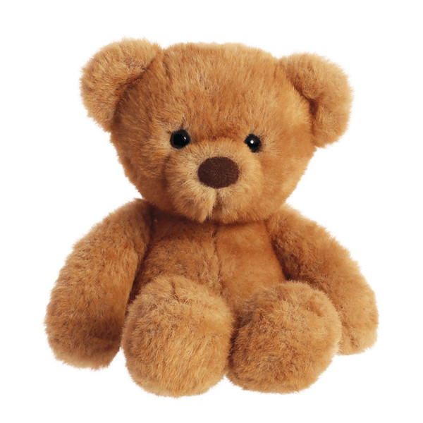 Plüsch Bär, Teddybär Archie, 40cm, Auroa World